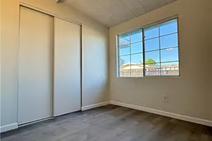 12002 Molette St, Norwalk, CA 90650 - Photo 55