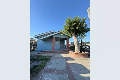 12002 Molette Street, Norwalk, CA 90650 - Photo 3