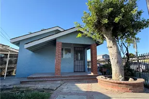 12002 Molette St, Norwalk, CA 90650 - Photo 3