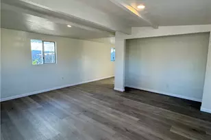 12002 Molette St, Norwalk, CA 90650 - Photo 29