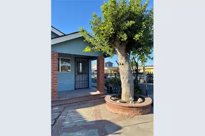 12002 Molette Street, Norwalk, CA 90650 - Photo 13