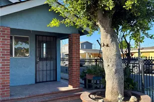 12002 Molette St, Norwalk, CA 90650 - Photo 13