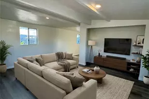 12002 Molette St, Norwalk, CA 90650 - Photo 17