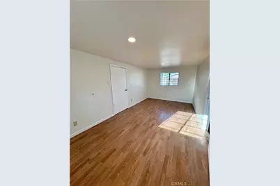 12002 Molette Street, Norwalk, CA 90650 - Photo 61