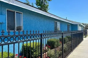 12002 Molette St, Norwalk, CA 90650 - Photo 75