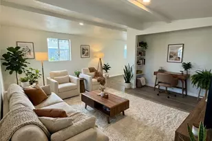 12002 Molette St, Norwalk, CA 90650 - Photo 27