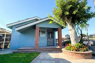 12002 Molette St, Norwalk, CA 90650 - Photo 7