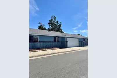 12002 Molette Street, Norwalk, CA 90650 - Photo 73