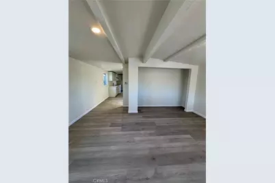 12002 Molette Street, Norwalk, CA 90650 - Photo 29