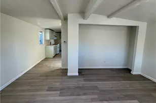 12002 Molette St, Norwalk, CA 90650 - Photo 29