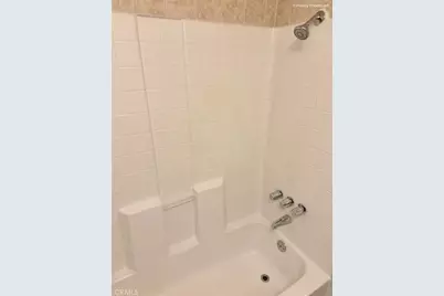 12002 Molette Street, Norwalk, CA 90650 - Photo 59