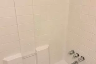 12002 Molette St, Norwalk, CA 90650 - Photo 59