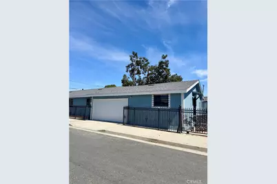 12002 Molette Street, Norwalk, CA 90650 - Photo 75