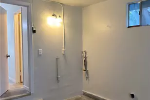 12002 Molette St, Norwalk, CA 90650 - Photo 59