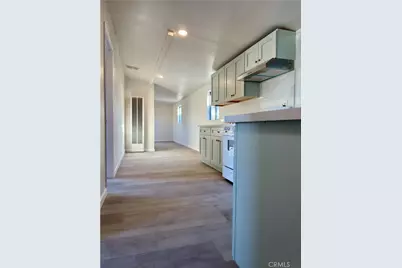 12002 Molette Street, Norwalk, CA 90650 - Photo 39