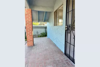 12002 Molette Street, Norwalk, CA 90650 - Photo 11