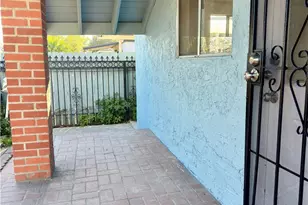 12002 Molette St, Norwalk, CA 90650 - Photo 11