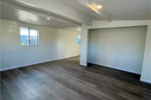 12002 Molette St, Norwalk, CA 90650 - Photo 27