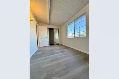 12002 Molette Street, Norwalk, CA 90650 - Photo 51