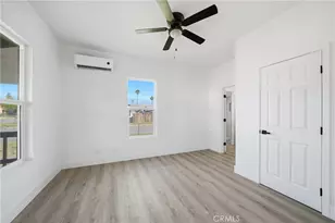 7221 Osbun, San Bernardino, CA 92404 - Photo 11