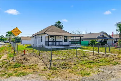 7221 Osbun, San Bernardino, CA 92404 - Photo 1