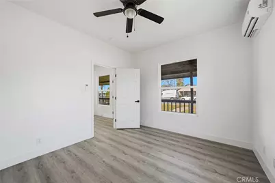 7221 Osbun, San Bernardino, CA 92404 - Photo 13