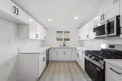 7221 Osbun, San Bernardino, CA 92404 - Photo 25