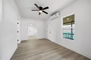 7221 Osbun, San Bernardino, CA 92404 - Photo 17