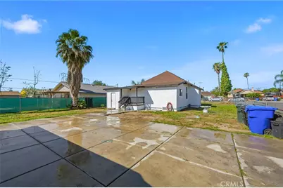 7221 Osbun, San Bernardino, CA 92404 - Photo 31