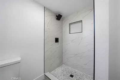 7221 Osbun, San Bernardino, CA 92404 - Photo 15