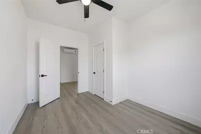 7221 Osbun, San Bernardino, CA 92404 - Photo 21