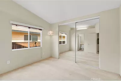 12384 Highgate, Victorville, CA 92395 - Photo 15