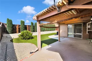 12384 Highgate, Victorville, CA 92395 - Photo 27