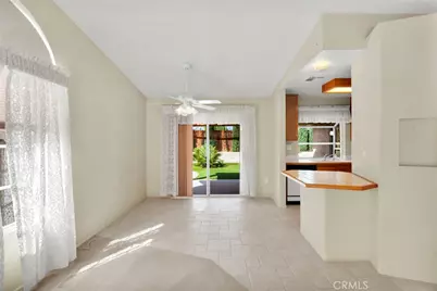 12384 Highgate, Victorville, CA 92395 - Photo 9