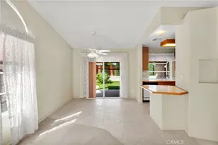 12384 Highgate, Victorville, CA 92395 - Photo 9