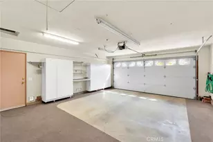 12384 Highgate, Victorville, CA 92395 - Photo 25