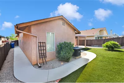 12384 Highgate, Victorville, CA 92395 - Photo 29