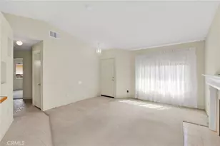 12384 Highgate, Victorville, CA 92395 - Photo 7