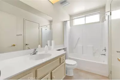 12384 Highgate, Victorville, CA 92395 - Photo 17