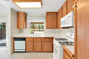 12384 Highgate, Victorville, CA 92395 - Photo 13