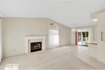 12384 Highgate, Victorville, CA 92395 - Photo 5