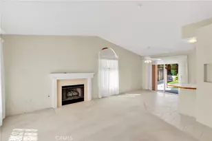 12384 Highgate, Victorville, CA 92395 - Photo 5