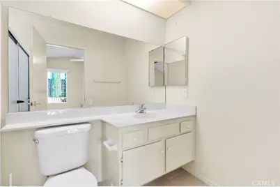 12384 Highgate, Victorville, CA 92395 - Photo 21