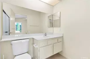 12384 Highgate, Victorville, CA 92395 - Photo 21