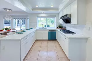 3517 Hawkwood Dr, Diamond Bar, CA 91765 - Photo 27