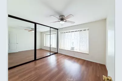 3517 Hawkwood Drive, Diamond Bar, CA 91765 - Photo 55