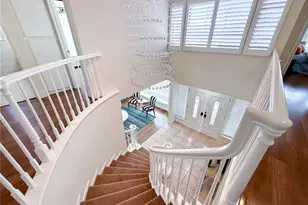 3517 Hawkwood Dr, Diamond Bar, CA 91765 - Photo 39