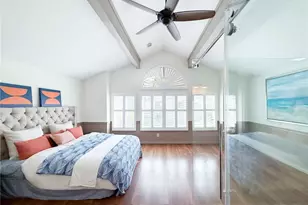 3517 Hawkwood Dr, Diamond Bar, CA 91765 - Photo 47