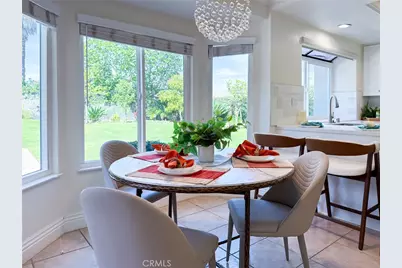 3517 Hawkwood Drive, Diamond Bar, CA 91765 - Photo 23