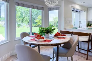 3517 Hawkwood Dr, Diamond Bar, CA 91765 - Photo 23